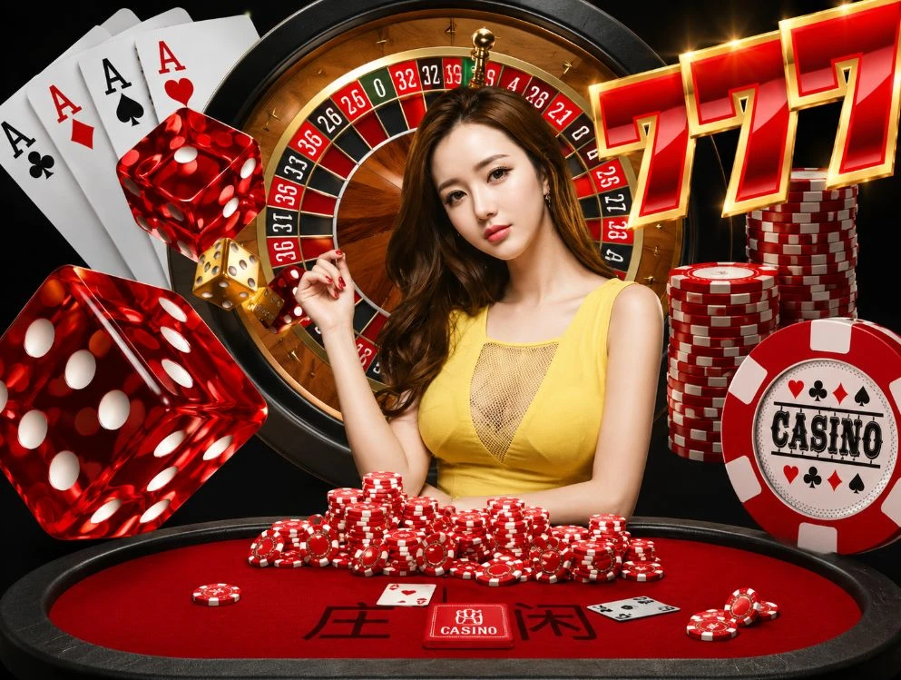 免费特黄极一清二楚服务